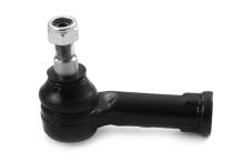 AISIN JTRVG-008L